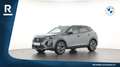 Peugeot 2008 PureTech 130 S&S GT EAT8 Grau - thumbnail 3