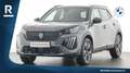 Peugeot 2008 PureTech 130 S&S GT EAT8 Grau - thumbnail 1