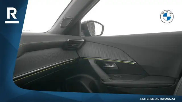 Peugeot 2008 view 24