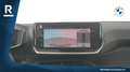 Peugeot 2008 PureTech 130 S&S GT EAT8 Grau - thumbnail 14