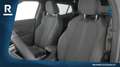Peugeot 2008 PureTech 130 S&S GT EAT8 Grau - thumbnail 27