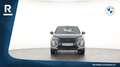Peugeot 2008 PureTech 130 S&S GT EAT8 Grau - thumbnail 2