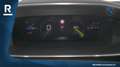 Peugeot 2008 PureTech 130 S&S GT EAT8 Grau - thumbnail 19