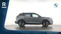 Peugeot 2008 PureTech 130 S&S GT EAT8 Grau - thumbnail 7