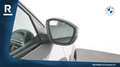 Peugeot 2008 PureTech 130 S&S GT EAT8 Grau - thumbnail 31