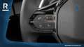 Peugeot 2008 PureTech 130 S&S GT EAT8 Grau - thumbnail 18