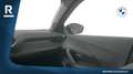 Peugeot 2008 PureTech 130 S&S GT EAT8 Grau - thumbnail 25
