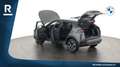 Peugeot 2008 PureTech 130 S&S GT EAT8 Grau - thumbnail 10