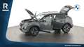 Peugeot 2008 PureTech 130 S&S GT EAT8 Grau - thumbnail 9
