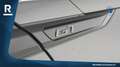 Peugeot 2008 PureTech 130 S&S GT EAT8 Grau - thumbnail 32