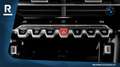 Peugeot 2008 PureTech 130 S&S GT EAT8 Grau - thumbnail 22