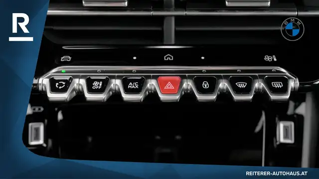 Peugeot 2008 view 22