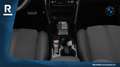 Peugeot 2008 PureTech 130 S&S GT EAT8 Grau - thumbnail 15