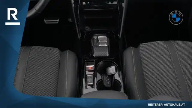 Peugeot 2008 view 15