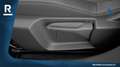 Peugeot 2008 PureTech 130 S&S GT EAT8 Grau - thumbnail 28
