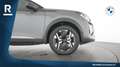 Peugeot 2008 PureTech 130 S&S GT EAT8 Grau - thumbnail 33