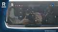 Peugeot 2008 PureTech 130 S&S GT EAT8 Grau - thumbnail 21