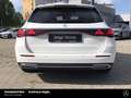 Mercedes-Benz E 220 E 220 T d 4M Avantgarde Distronic 360° D-Light Weiß - thumbnail 6