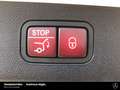 Mercedes-Benz E 220 E 220 T d 4M Avantgarde Distronic 360° D-Light Weiß - thumbnail 17