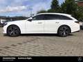 Mercedes-Benz E 220 E 220 T d 4M Avantgarde Distronic 360° D-Light Weiß - thumbnail 4