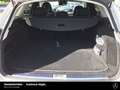 Mercedes-Benz E 220 E 220 T d 4M Avantgarde Distronic 360° D-Light Weiß - thumbnail 16
