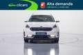 Kia Niro 1.6 HEV Concept Blanco - thumbnail 2
