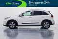 Kia Niro 1.6 HEV Concept Blanco - thumbnail 8