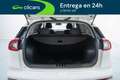 Kia Niro 1.6 HEV Concept Blanco - thumbnail 18