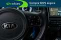 Kia Niro 1.6 HEV Concept Blanco - thumbnail 22