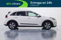 Kia Niro 1.6 HEV Concept Blanco - thumbnail 7