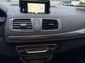 Renault Megane 1.5 DCI AUTO Nero - thumbnail 13