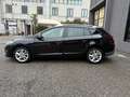 Renault Megane 1.5 DCI AUTO Nero - thumbnail 4