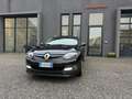Renault Megane 1.5 DCI AUTO Nero - thumbnail 1