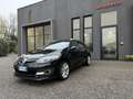 Renault Megane 1.5 DCI AUTO Nero - thumbnail 3