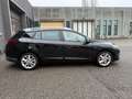 Renault Megane 1.5 DCI AUTO Nero - thumbnail 7