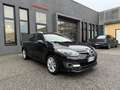 Renault Megane 1.5 DCI AUTO Nero - thumbnail 8