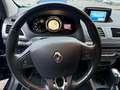 Renault Megane 1.5 DCI AUTO Nero - thumbnail 11