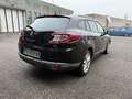 Renault Megane 1.5 DCI AUTO Nero - thumbnail 6