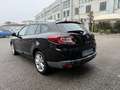 Renault Megane 1.5 DCI AUTO Nero - thumbnail 5