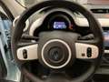 Renault Twingo Techno Bleu - thumbnail 7