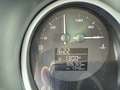SEAT Leon 1.9 tdi Style Ecomotive dpf FL - thumbnail 9