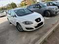 SEAT Leon 1.9 tdi Style Ecomotive dpf FL - thumbnail 7