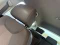 SEAT Leon 1.9 tdi Style Ecomotive dpf FL - thumbnail 13