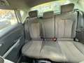 SEAT Leon 1.9 tdi Style Ecomotive dpf FL - thumbnail 12