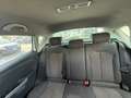 SEAT Leon 1.9 tdi Style Ecomotive dpf FL - thumbnail 11