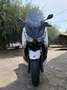Yamaha X-Max 400 ABS Bianco - thumbnail 4