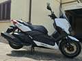 Yamaha X-Max 400 ABS Bianco - thumbnail 3