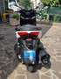 Yamaha X-Max 400 ABS Bianco - thumbnail 5