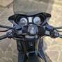 Yamaha X-Max 400 ABS Bianco - thumbnail 6