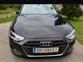 Audi A4 A4 Avant 40 TDI S-tronic Schwarz - thumbnail 10